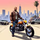 Grand Theft Auto