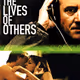 Movies to Watch