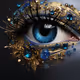 Eye