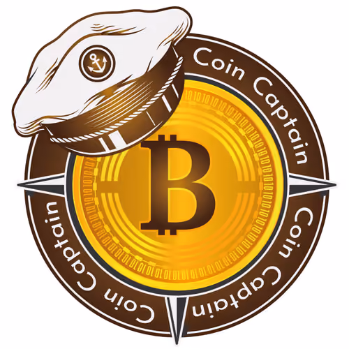 captain banner