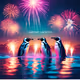 Summer vacation