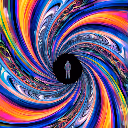 NeoDrum