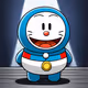 Doraemon