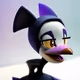 ZORA DUCKS