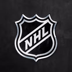 NHL Hockey Teams