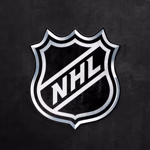 NHL Hockey Teams