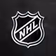 NHL Hockey Teams