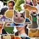 MeMecoin