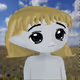 MiNakey