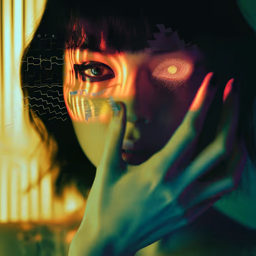 Mondo Collection
