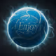 Enjoy