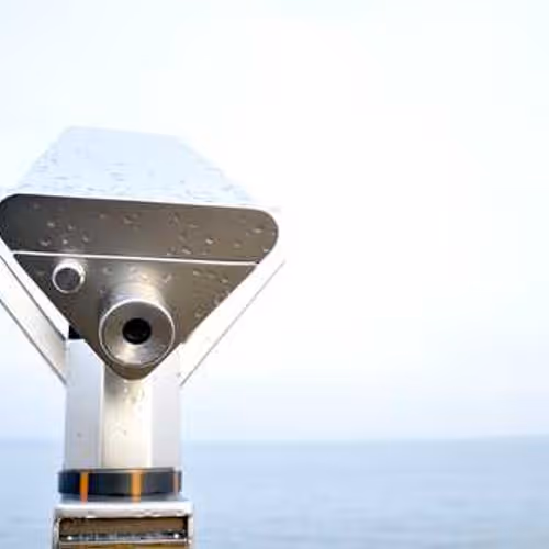 Bowling economics lumber tell