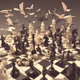 Genre Chess