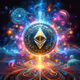 Enjoy-ETH