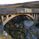 OLD Bridge