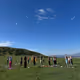 spanish campo