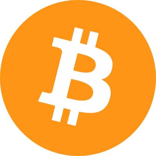 cryptobhartiya