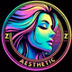 AestheticOnZora