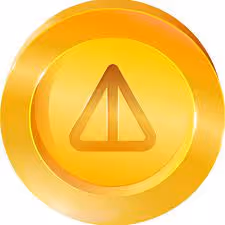 Notcoin OG