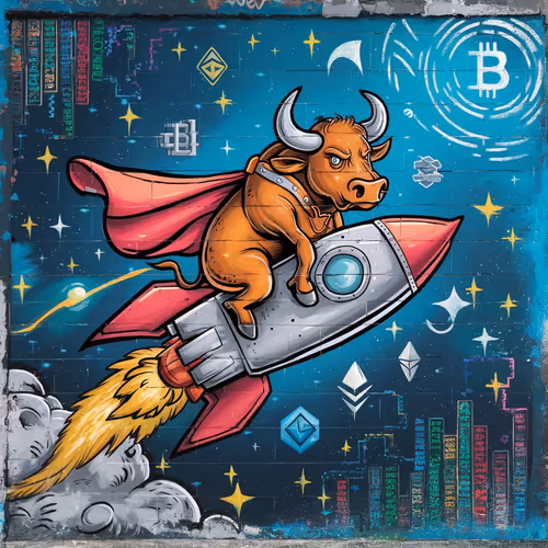 bullrun