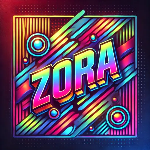 Zora