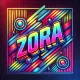 Zora
