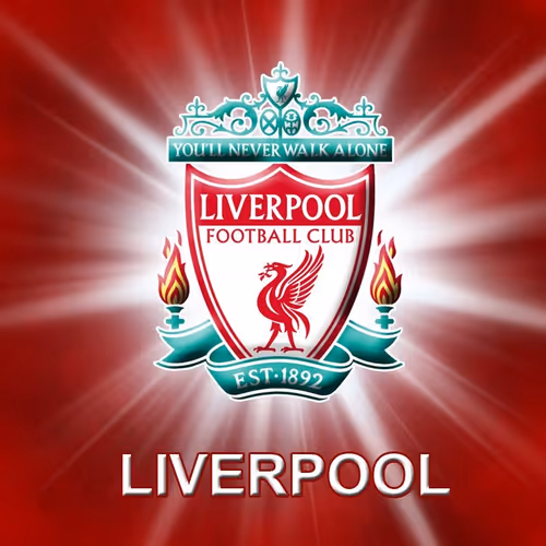 FC LIVERPOOL