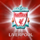 FC LIVERPOOL
