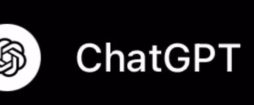 chatiegptee