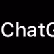 chatiegptee