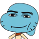 Test1 - Zora Fee Free