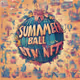 Summer Ball NFT