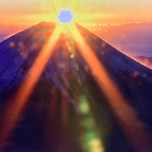 Light