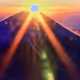 Light