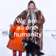 Humanity