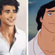 disney