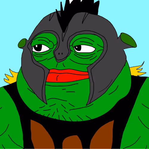 REEEEKTOR