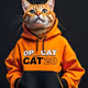 Opcat