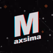 Maxsima