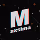 Maxsima