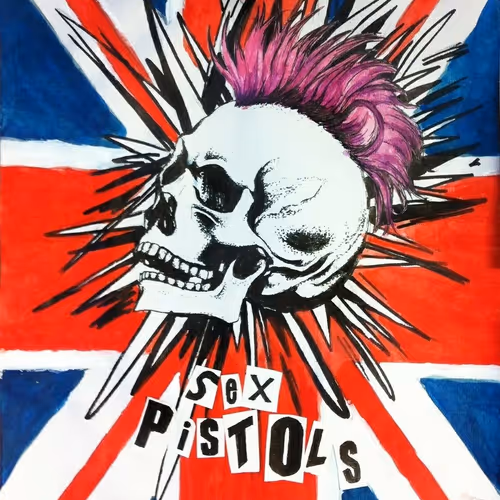 Real Punks