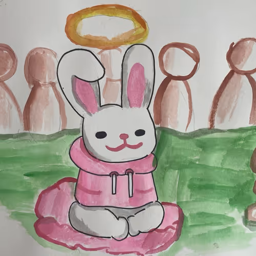 Yogayoony