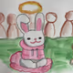 Yogayoony
