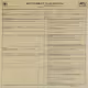 Questionnaire