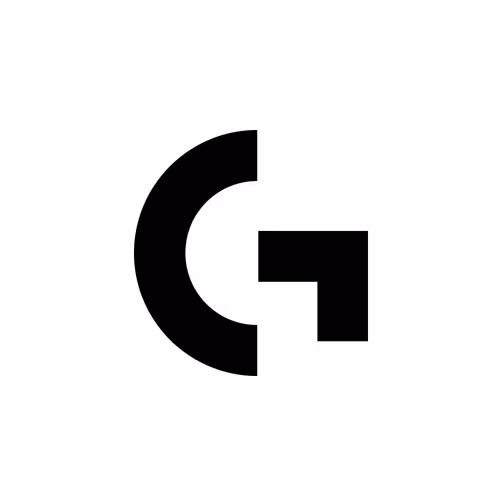 Logitech Logo
