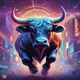 Zora Bulls
