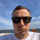 Anton Yadvizhyn