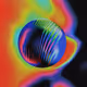 Memorex Orbs