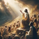 THE GOD