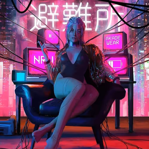 0x0d4b0208a5364d8681ec0183ebf3100a8d56cff3